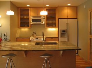 854 Walnut St APT D, Boulder, CO 80302