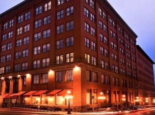 300 4th St E, Saint Paul, MN 55101