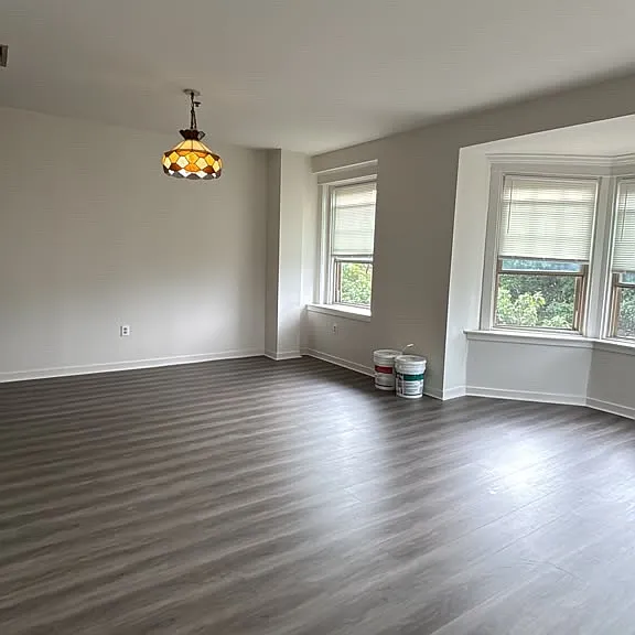 500 Walnut St #3A — Photo 23