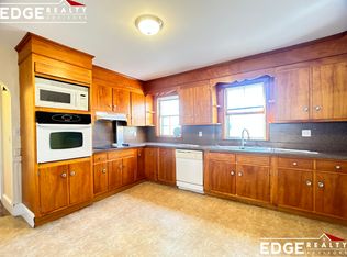 55 Shannon St #1, Brighton, MA 02135