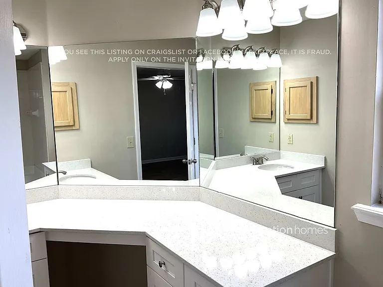 12520 Larkstone Ct — Photo 10