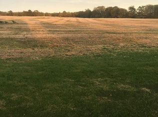 0 Ringgold Southern Rd, Stoutsville, OH 43154