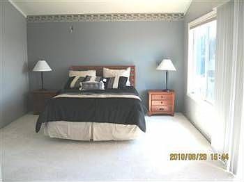 4th image of 9160 W Laguna Way