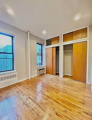 4th image of 1229 1st Ave APT 19A