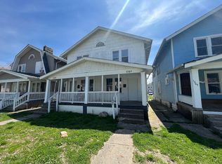 1369 E 18th Ave, Columbus, OH 43211