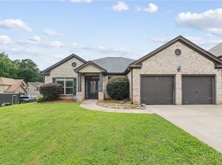 80 Pulaski Pl, Jonesboro, GA 30238