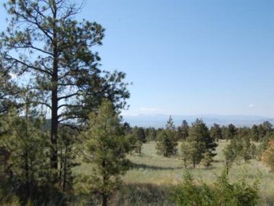 Tbd Snowdrift Rd, Helena, MT, 59601