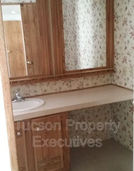 3350 N Chapel Ave #3 — Photo 7