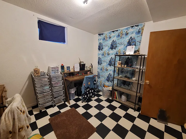 117 S Sargent Ave #2 — Photo 34