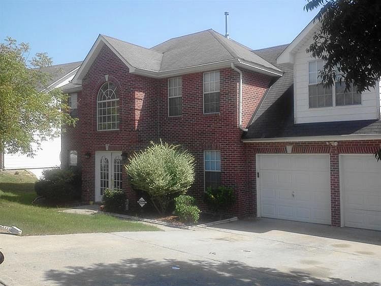 1st image of 1140 Old Greystone Dr