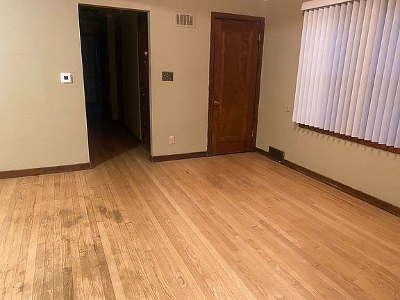 2nd image of 1017 N 7th St