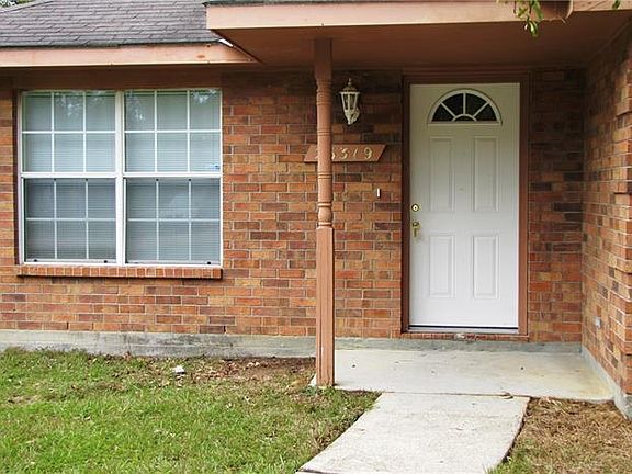 4th image of 26319 Sunrise Lake Dr