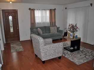 6751 Milltown Ct UNIT 6751, District Heights, MD