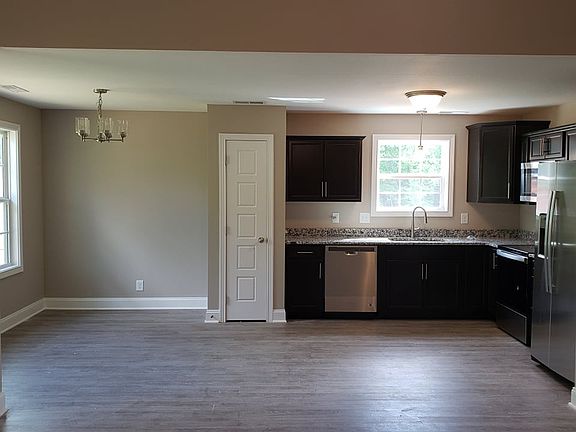 4th image of 52 Woodland Hls Lot 52
