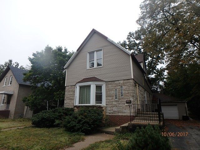 1st image of 12242 Artesian Ave