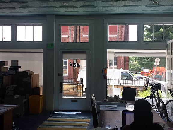 5th image of 4214 Gallatin St
