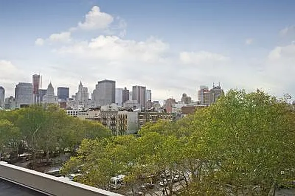 Sold by Corcoran | media 21