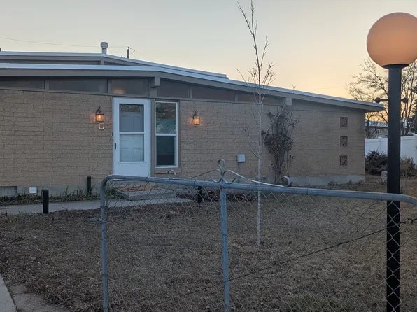 5138 S Lambeth Cir, Salt Lake City, UT 84129