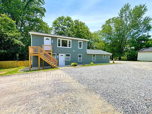 268 Sand Hill Rd Photo 1