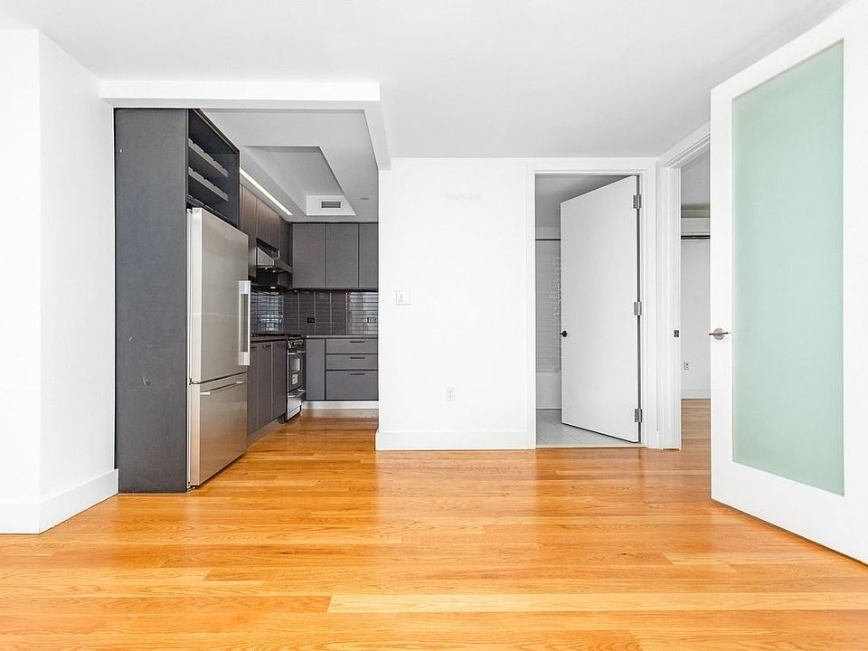1st image of 1040 Dean St #408X