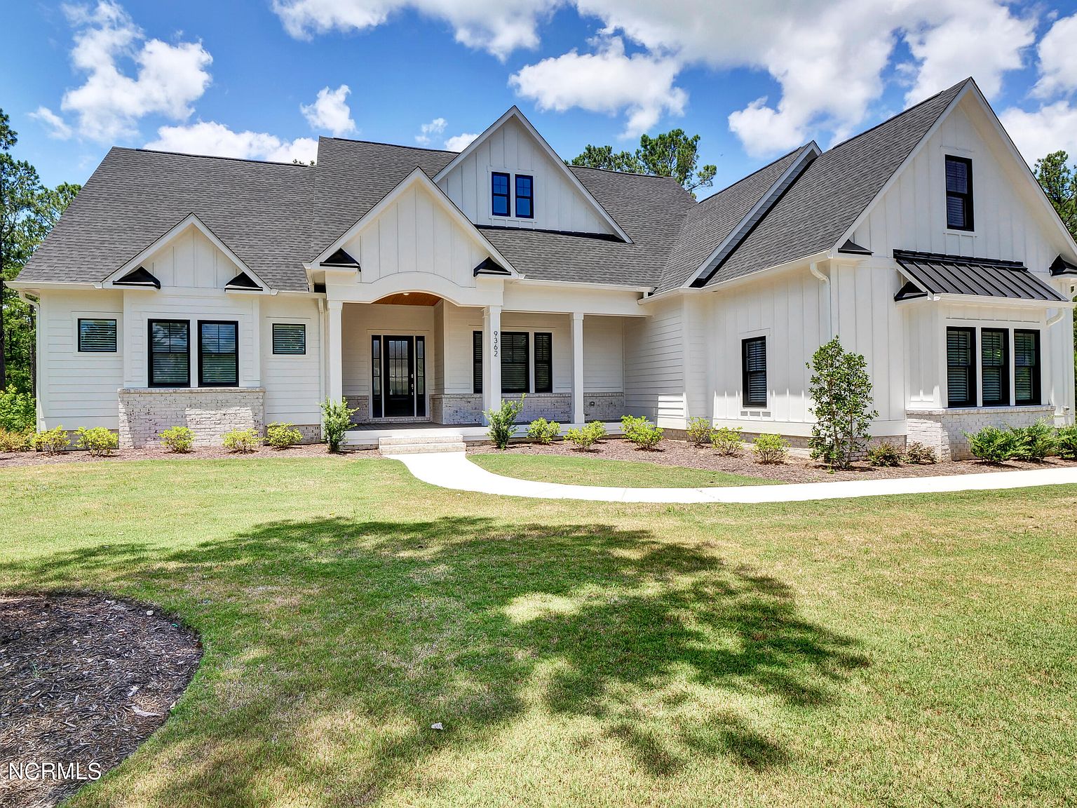 9db04cf2dedb12ee8d51961835a008