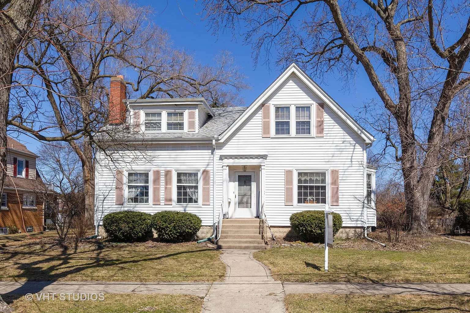 708 Hastings St photo 1