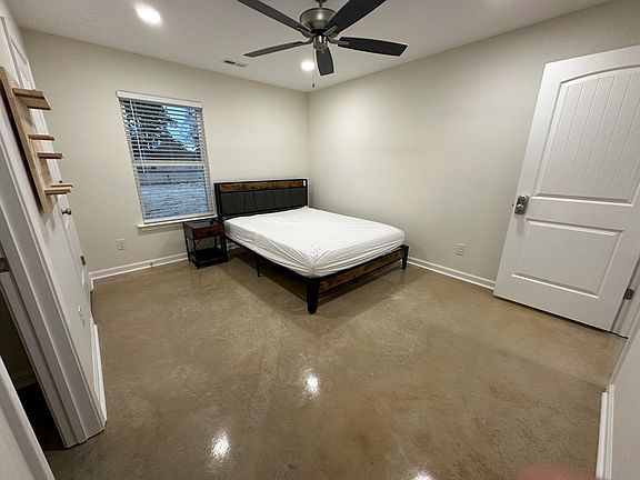 5th image of 3026 Turf Ave NW #A