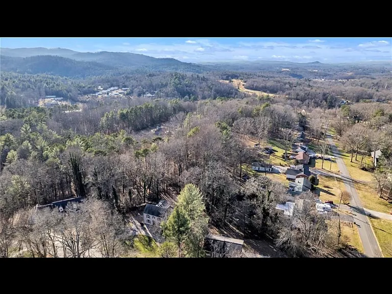 530 Laurel Mountain Rd #1 — Photo 22