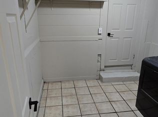 2151 Water Ave NE, Albany, OR 97321