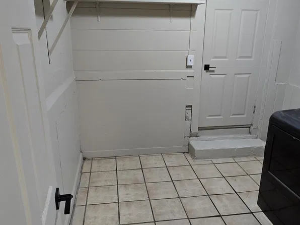 2151 Water Ave NE, Albany, OR 97321