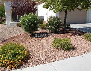 2nd image of 2529 Sierra Sage St