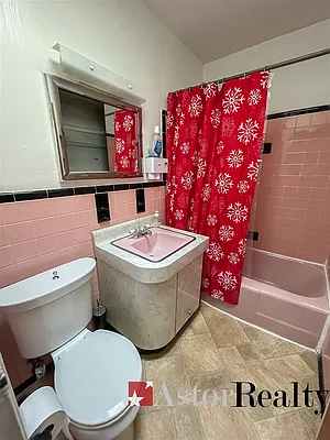 Rented by Astor Realty | media 7