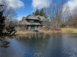 22 Knight Rd, Clinton Corners, NY 12514