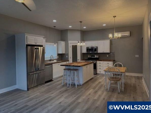225 N Molalla Ave, Molalla, OR 97038