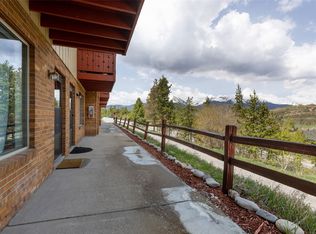 180 Evergreen Rd UNIT 105, Dillon, CO 80435