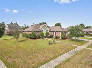 101 Spartan Loop, Slidell, LA 70458