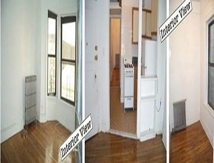 1st image of 88 Herkimer St APT 9