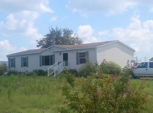 11176 Eskimo Curlew Rd, Weeki Wachee, FL 34614