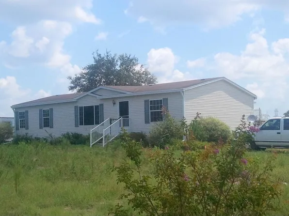 11176 Eskimo Curlew Rd, Weeki Wachee, FL 34614