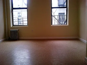 Rented by Next Door Realty NYC