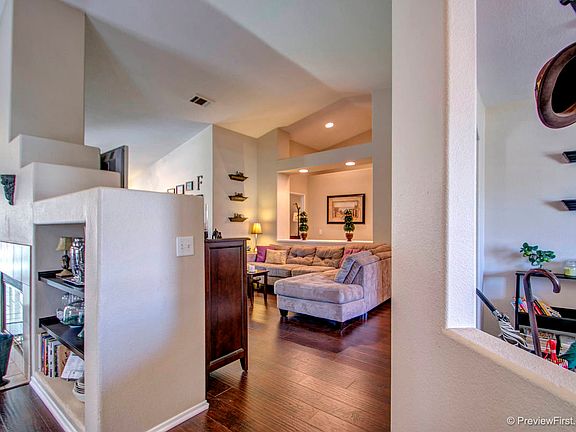 5th image of 31601 Haute Ct