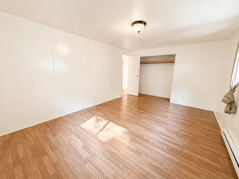 3061 SE Maple St — Photo 13