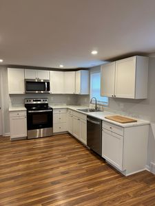 26 Delham Ave, Buffalo, NY, 14216