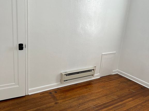 5th image of 1532 Grand Ave APT 8