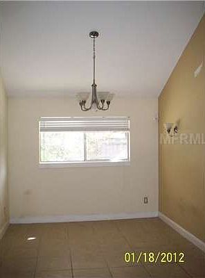 5th image of 1335 N Marcy Dr