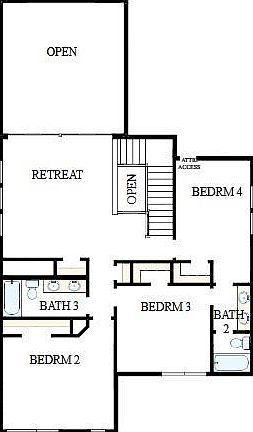 3rd image of this home