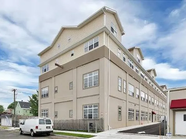 3 John St #206, Haledon, NJ 07508