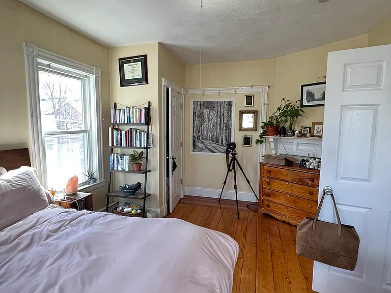 2 Gilson Ter #2K — Photo 14