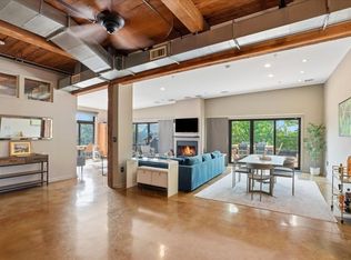 950 Dorchester Ave UNIT 300, Dorchester, MA 02125