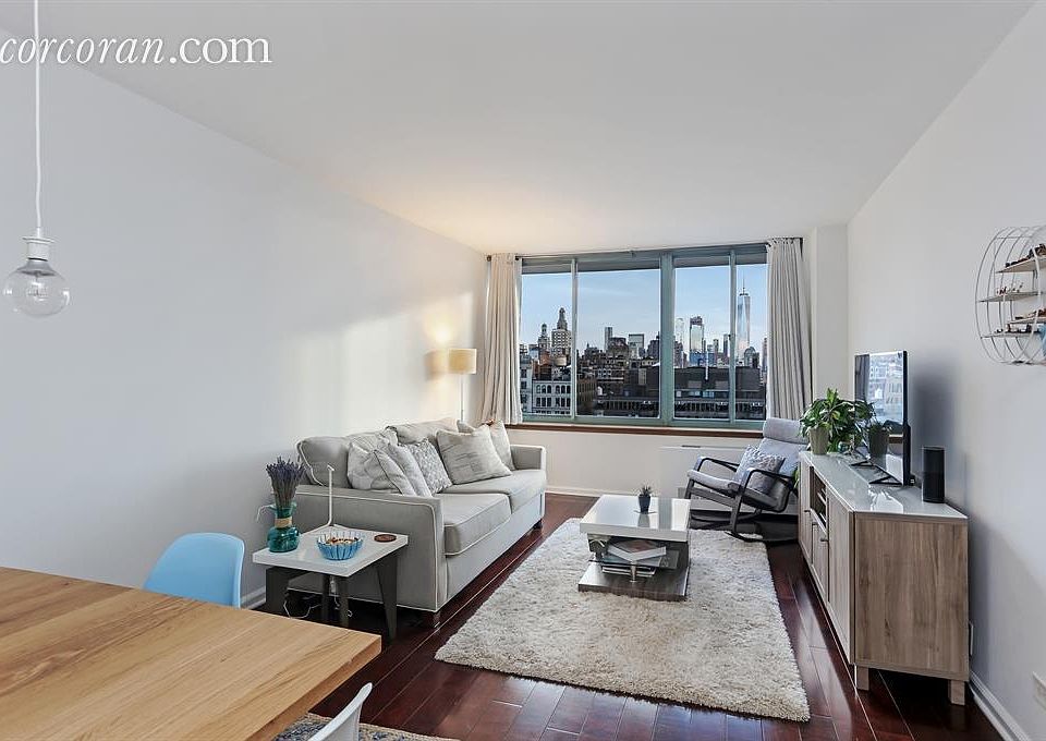 1st image of 22-26 W 15th St APT 16J